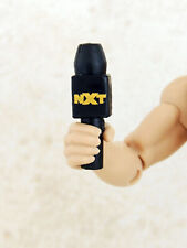 Wwe mattel nxt for sale  NEWCASTLE