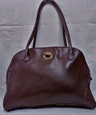 Superbe sac sequoia d'occasion  France