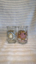 Pokémon 1999 welch for sale  Cheney