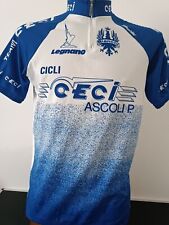 Maglia ciclismo originale usato  Rimini
