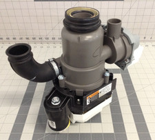Kitchenaid dishwasher circulat for sale  Las Vegas