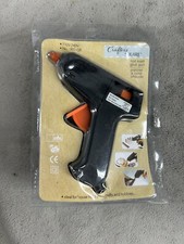 Crafters square mini for sale  League City