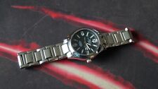 Ball automatic watch for sale  WATFORD