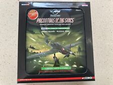 Corgi predator aircraft for sale  CAMBERLEY