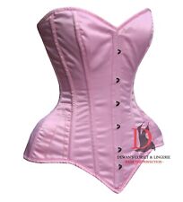 Satin corset baby for sale  BRADFORD