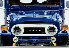 Toyota fj40 classic for sale  PRINCES RISBOROUGH