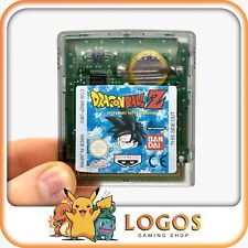 Dragonball legendary super usato  Caltagirone