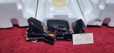 Franklin mint 1955 for sale  Crown Point