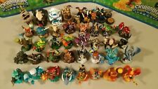 Skylanders spyro adventure for sale  West Chester