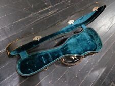 Style keratol ukulele for sale  Milwaukee
