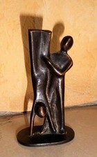 Liebespaar unterstützung guss gebraucht kaufen  Rietberg