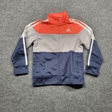 jacket 4t kids adidas for sale jacket 4t kids adidas for sale Billings