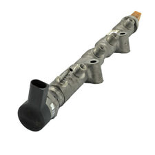 Rail pipe for d'occasion  Expédié en Belgium