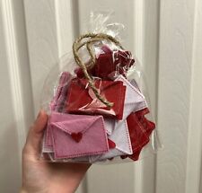 Valentine day felt for sale  Chicago