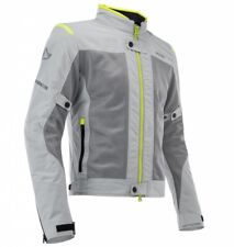 Womens acerbis summer d'occasion  Expédié en Belgium