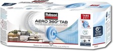 Aero 360 tab d'occasion  Gaillard