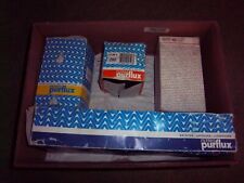 Pieces accessoire rechange d'occasion  France