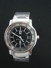 bulgari uhr gebraucht kaufen bulgari uhr gebraucht kaufen Dietzenbach