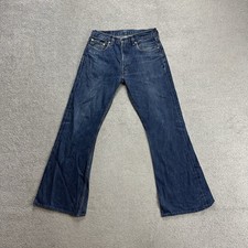 Levis herren jeans gebraucht kaufen  Rosenheim