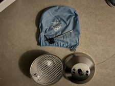 Magma marine kettle for sale  Wethersfield