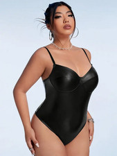 Sexy damen body gebraucht kaufen  Deutschland