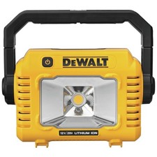Dewalt dcl077br 12v for sale  Suwanee