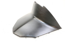 Cache selle piaggio d'occasion  Saint-Quentin