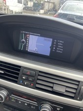 Bmw series e90 for sale  BOSTON