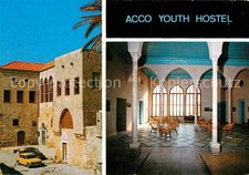 Acco Youth Hostel comprar usado  Enviando para Brazil