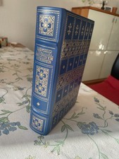 Edition deutsche bibliothek gebraucht kaufen  Lüneburg
