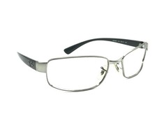 Ray ban 3364 for sale  Henderson