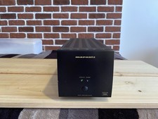 Marantz ma700 mono d'occasion  Martigues