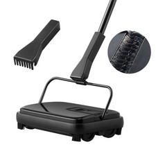 Carpet sweeper floor for sale  Perth Amboy