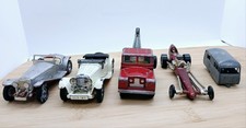 1960s 70s vintage for sale  COLCHESTER