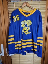Vintage 90s ccm for sale  Ellenville