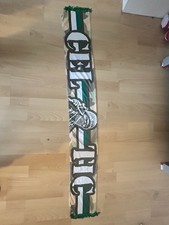 Glasgow celtic ultras for sale  GLASGOW