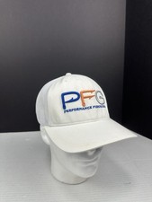 Columbia hat cap for sale  Theodore