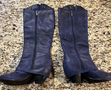 Fergalicious womens size for sale  Ferndale