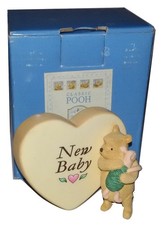 Classic winnie new usato  Messina