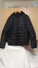 Size primark men for sale  LONDON