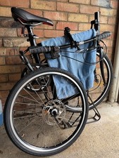 Airnimal joey bike for sale  HUNTINGDON