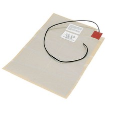 Klima bathroom mirror for sale  STAFFORD