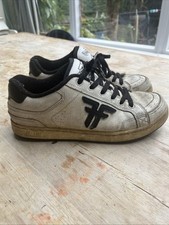 fallen shoes for sale fallen shoes for sale BANGOR