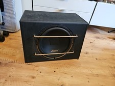 mutant subwoofer 800w for sale mutant subwoofer 800w for sale KETTERING