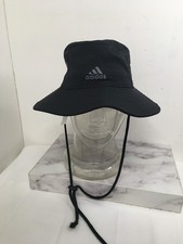 adidas bucket hat for sale  HOCKLEY
