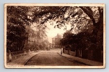 London crescent row for sale  UK