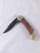 2016 buck 110 for sale  Vashon
