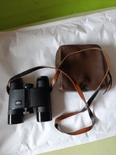 Leitz wetzlar trinovid gebraucht kaufen  Germering