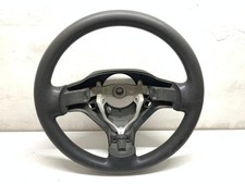Volante citroen serie usato  Italia