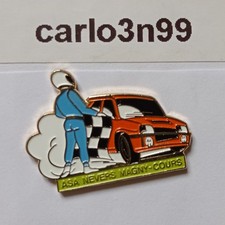 0092 pin broche d'occasion 0092 pin broche d'occasion  Longjumeau